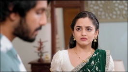 Udne Ki Aasha - 11th April 2025